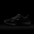 NIKE Air Pegasus 2005 Mens Sneakers